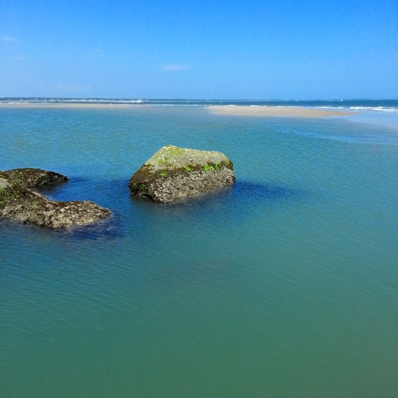 Meet your Posher, zoeys_locket - Picture 1 of 1